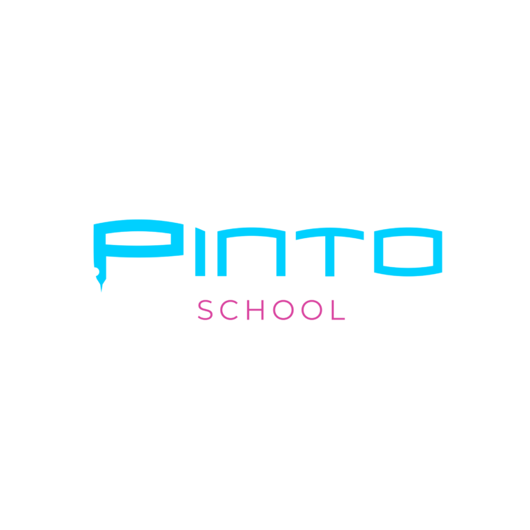 LOGO SCHOOL