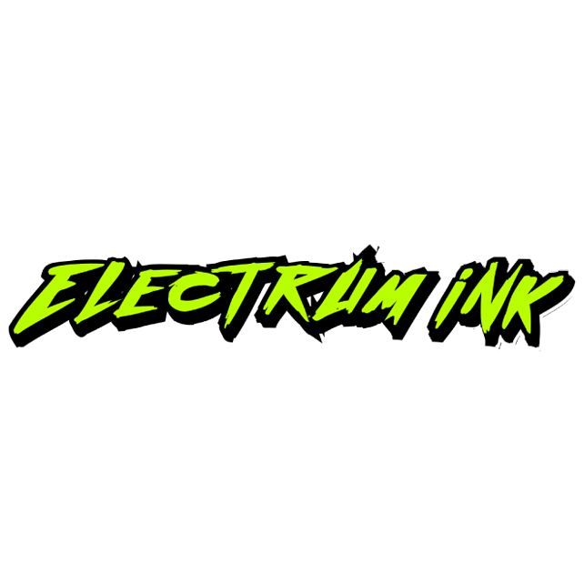 electrum-ink