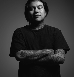  dim_tatto_lml_1