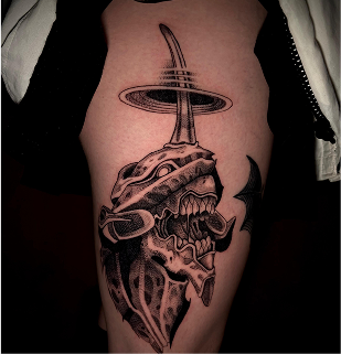  dim_tatto_lml_2
