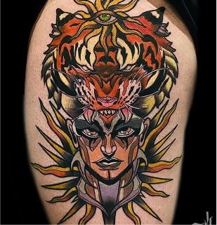 gabriela_rherrera_2