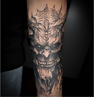 govi_infernalink_2