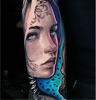 materia_prima_tattoo_2