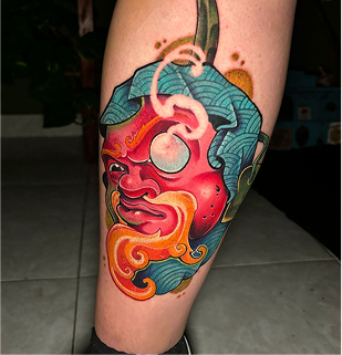 tatthuglife_2