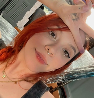 annette_masis_1