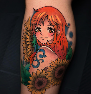 annette_masis_2