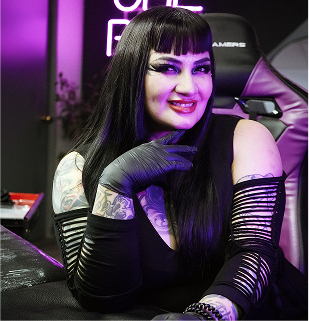 barahonatattoo_1