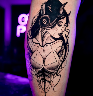 barahonatattoo_2