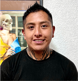 dani_b_tattoo_1