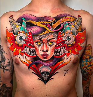 dani_b_tattoo_2