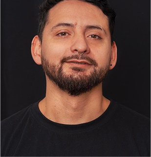 danmellado_1