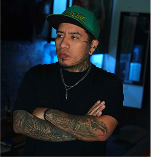 dunk_tattoo_1