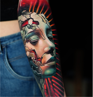 dunk_tattoo_2