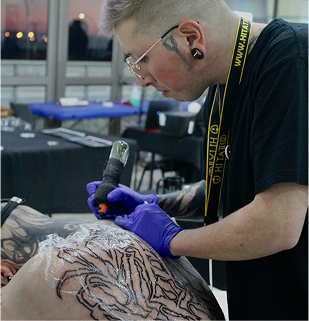 ezeta.tatuajes_1
