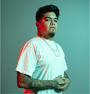 fertattoira_1