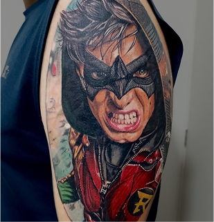 fertattoira_2