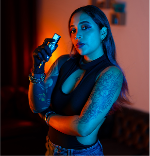 gaba_ink_1