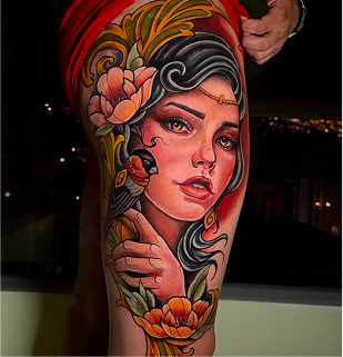 gaba_ink_2