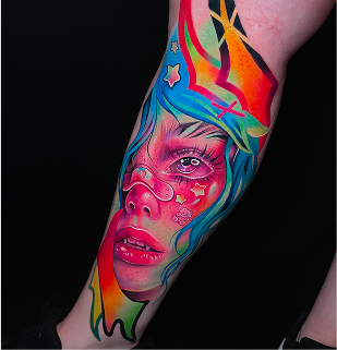 ger.ink_2