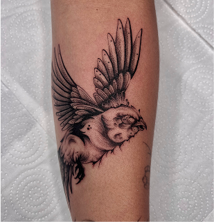 gonss.tattoo_2