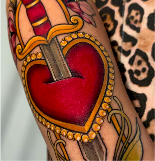 inkdomita.tatuajes_2