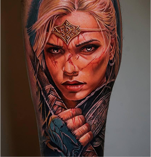 jamestattooaqp_2