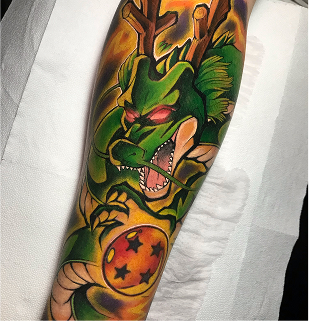 kick.tatuajes_2