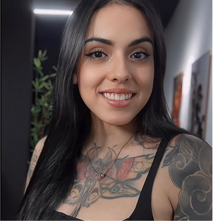 lindabarrera_12_1