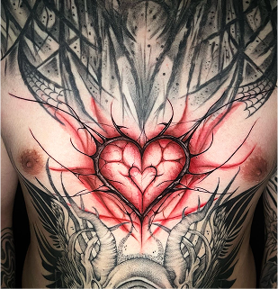 margleztattoo_2