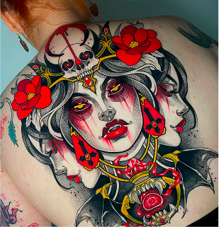 nel_artista_2