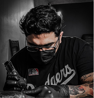  senorafucker_tattoo_1