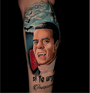  senorafucker_tattoo_2