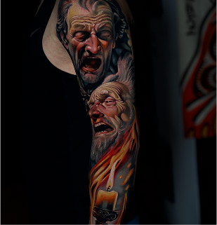 ss_armendariztattoos_2