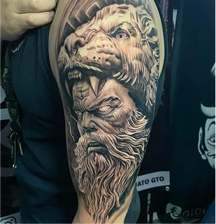 tattoo_mimo_2