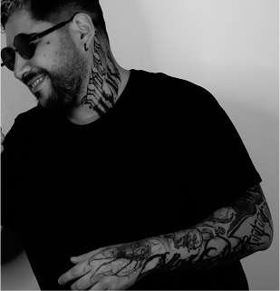 tattooatesto_1