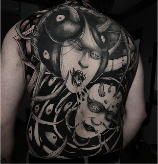 tattooatesto_2