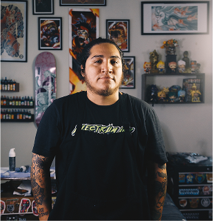 vidalontattoo_1