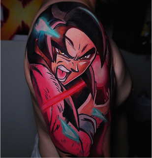 vidalontattoo_2
