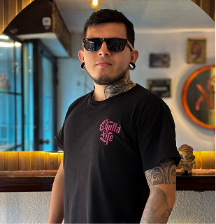 aalextattoos_1