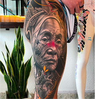 aalextattoos_2