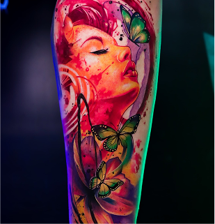 aarutattoo2303_2