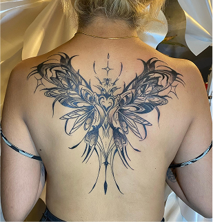 aazul_naara_2