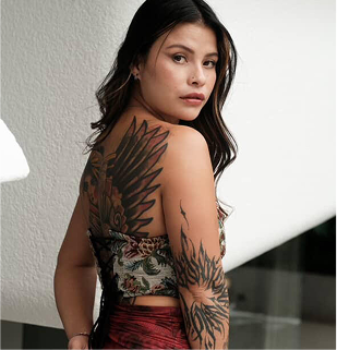 almadelmartattoo_1