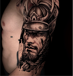 almadelmartattoo_2