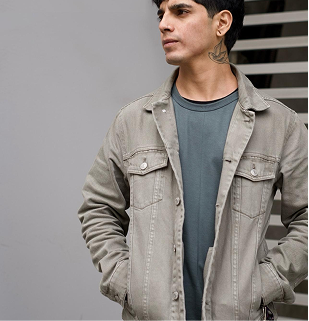 alvaro_caro.art_1