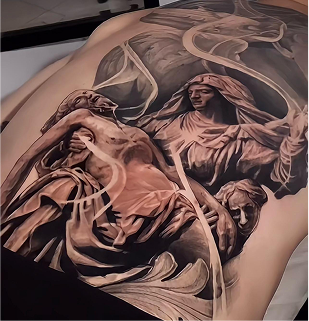 alvaro_caro.art_2