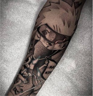 andrebm.tattoo_2