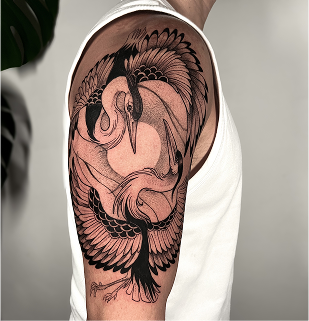 buganvilia_tatto_2