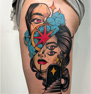 davidmoreno.tattoo_2