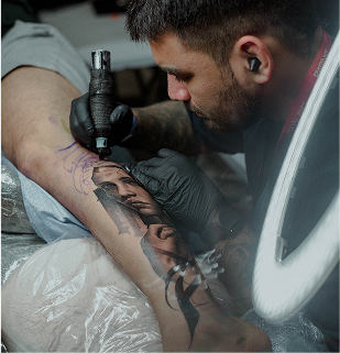 davidoliva0908.tattoo_1